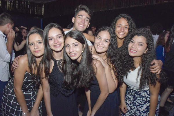 Buy your photos of the eventNR Fun 13 a 17/09/17 on Fotop