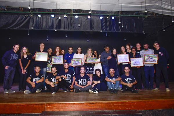 Buy your photos of the eventNR Fun 13 a 17/09/17 on Fotop