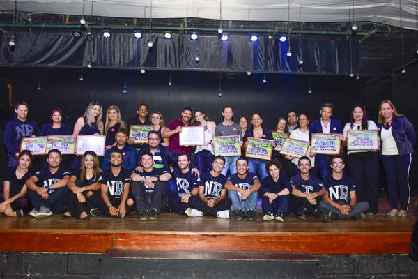 Buy your photos of the eventNR Fun 13 a 17/09/17 on Fotop