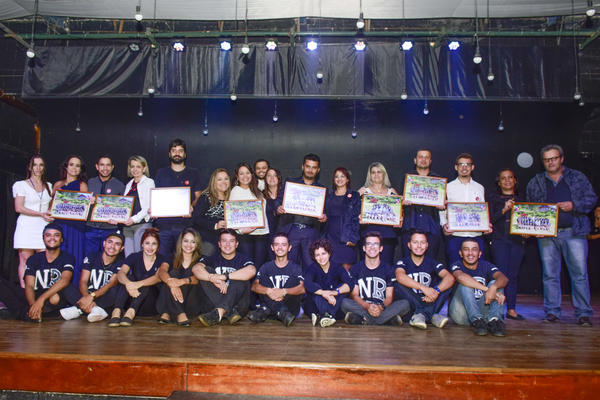 Buy your photos of the eventNR Fun 13 a 17/09/17 on Fotop