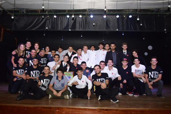 Buy your photos of the eventNR Fun 13 a 17/09/17 on Fotop