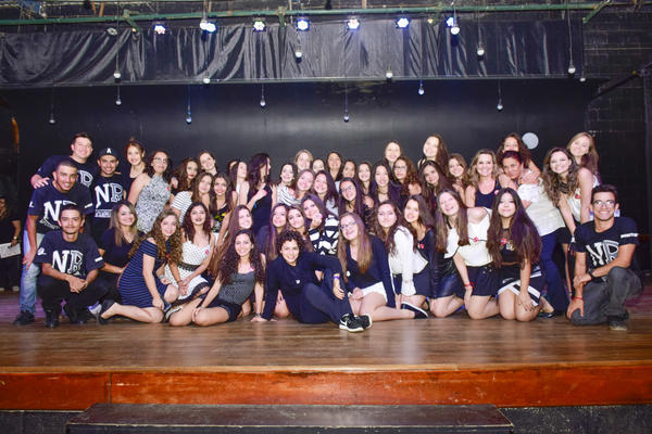 Buy your photos of the eventNR Fun 13 a 17/09/17 on Fotop