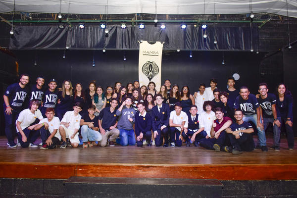 Buy your photos of the eventNR Fun 13 a 17/09/17 on Fotop