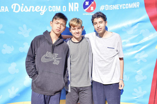 Buy your photos of the eventNR Fun 13 a 17/09/17 on Fotop