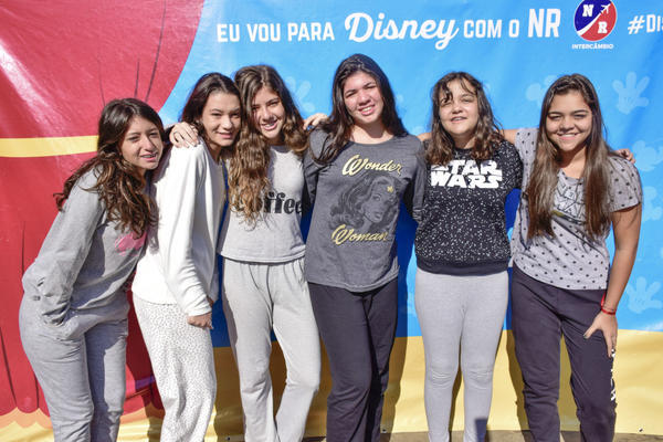 Buy your photos of the eventNR Fun 13 a 17/09/17 on Fotop