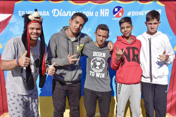 Buy your photos of the eventNR Fun 13 a 17/09/17 on Fotop