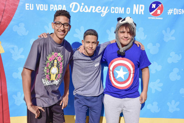 Buy your photos of the eventNR Fun 13 a 17/09/17 on Fotop