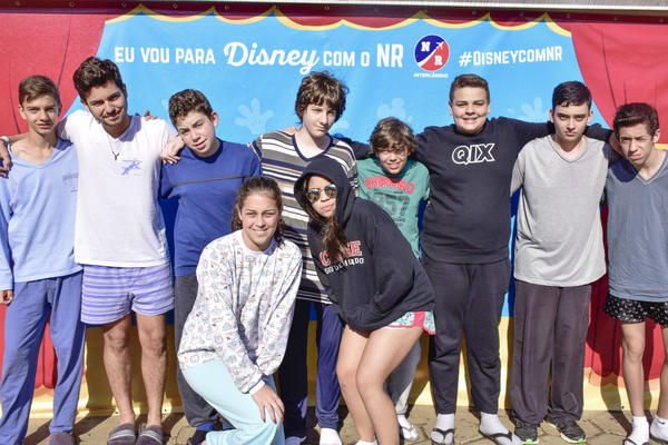 Buy your photos of the eventNR Fun 13 a 17/09/17 on Fotop