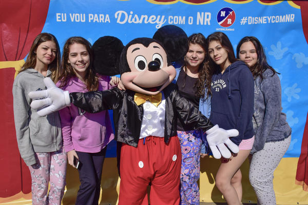 Buy your photos of the eventNR Fun 13 a 17/09/17 on Fotop