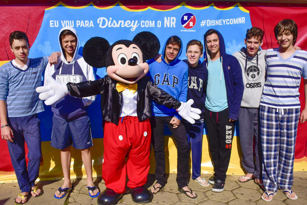 Buy your photos of the eventNR Fun 13 a 17/09/17 on Fotop