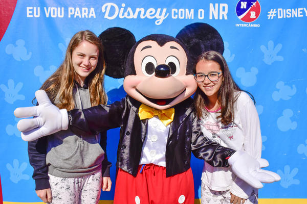 Buy your photos of the eventNR Fun 13 a 17/09/17 on Fotop