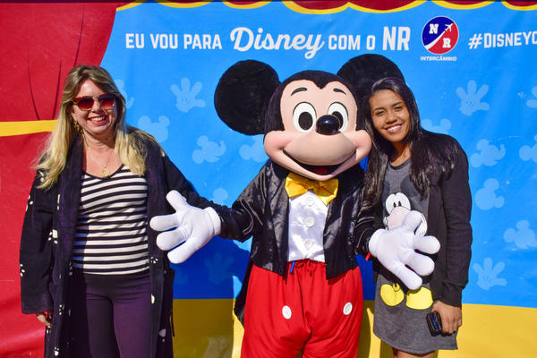 Buy your photos of the eventNR Fun 13 a 17/09/17 on Fotop