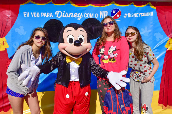 Buy your photos of the eventNR Fun 13 a 17/09/17 on Fotop