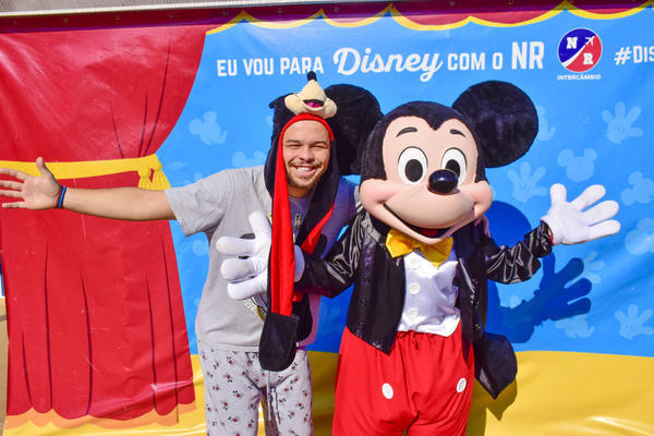 Buy your photos of the eventNR Fun 13 a 17/09/17 on Fotop