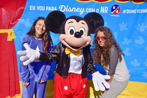 Buy your photos of the eventNR Fun 13 a 17/09/17 on Fotop