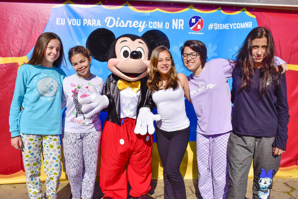 Buy your photos of the eventNR Fun 13 a 17/09/17 on Fotop