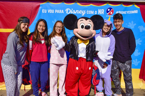 Buy your photos of the eventNR Fun 13 a 17/09/17 on Fotop