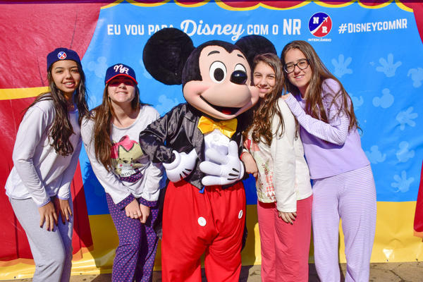 Buy your photos of the eventNR Fun 13 a 17/09/17 on Fotop