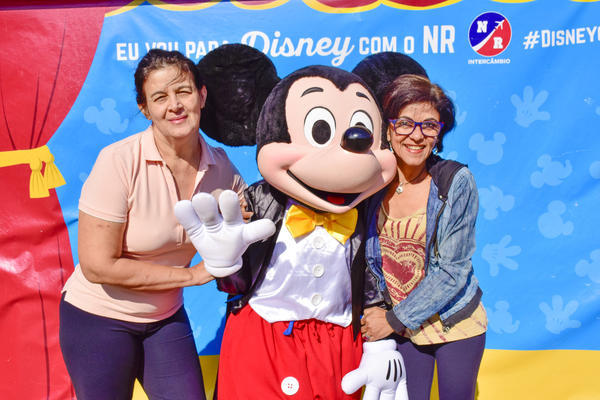 Buy your photos of the eventNR Fun 13 a 17/09/17 on Fotop