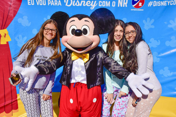 Buy your photos of the eventNR Fun 13 a 17/09/17 on Fotop