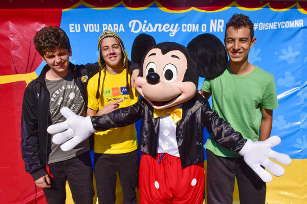 Buy your photos of the eventNR Fun 13 a 17/09/17 on Fotop