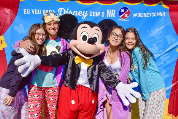 Buy your photos of the eventNR Fun 13 a 17/09/17 on Fotop