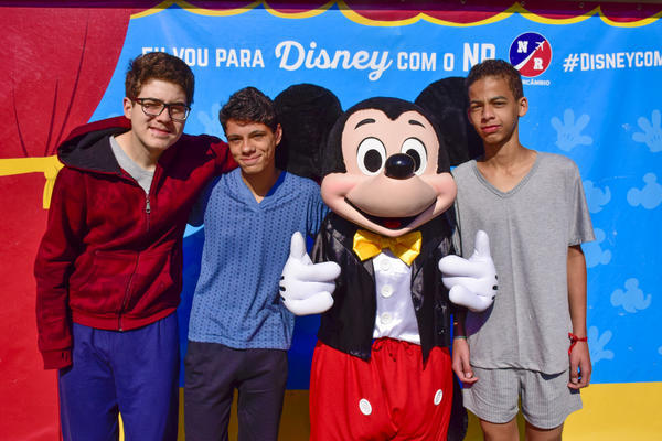 Buy your photos of the eventNR Fun 13 a 17/09/17 on Fotop