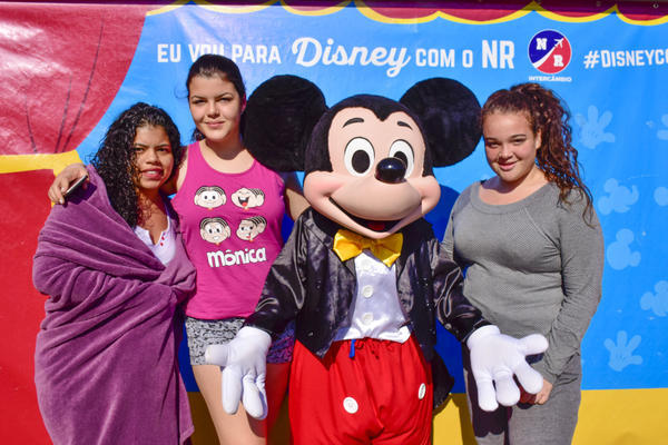 Buy your photos of the eventNR Fun 13 a 17/09/17 on Fotop