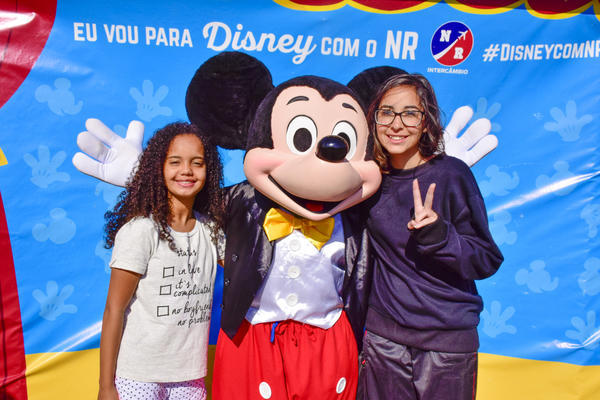 Buy your photos of the eventNR Fun 13 a 17/09/17 on Fotop