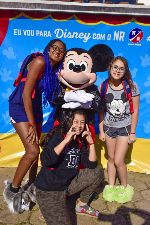 Buy your photos of the eventNR Fun 13 a 17/09/17 on Fotop