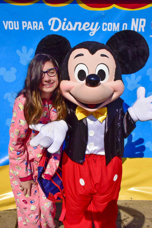 Buy your photos of the eventNR Fun 13 a 17/09/17 on Fotop