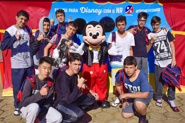 Buy your photos of the eventNR Fun 13 a 17/09/17 on Fotop