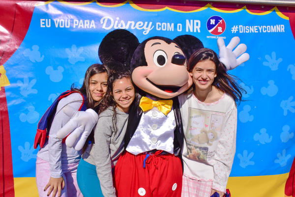 Buy your photos of the eventNR Fun 13 a 17/09/17 on Fotop