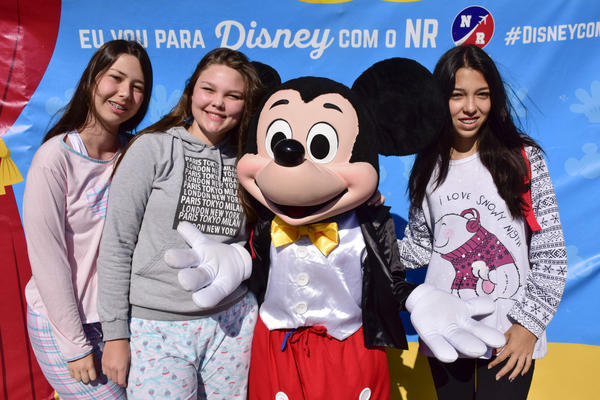 Buy your photos of the eventNR Fun 13 a 17/09/17 on Fotop