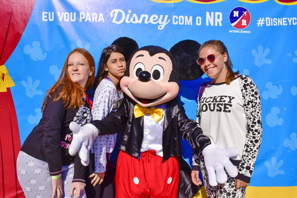 Buy your photos of the eventNR Fun 13 a 17/09/17 on Fotop