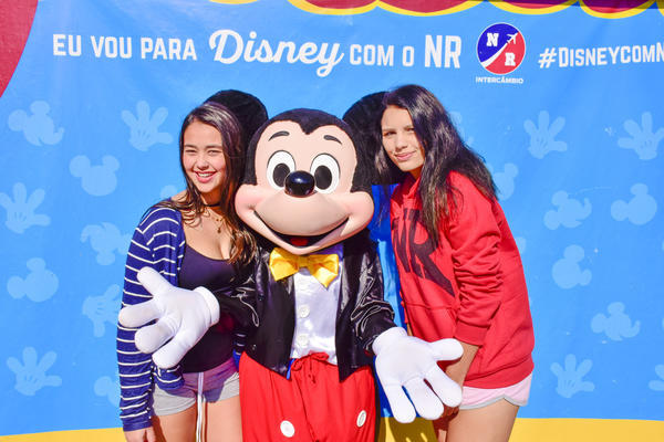 Buy your photos of the eventNR Fun 13 a 17/09/17 on Fotop