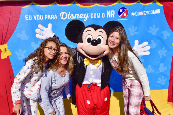 Buy your photos of the eventNR Fun 13 a 17/09/17 on Fotop