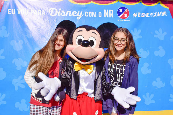 Buy your photos of the eventNR Fun 13 a 17/09/17 on Fotop