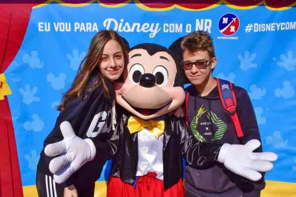 Buy your photos of the eventNR Fun 13 a 17/09/17 on Fotop