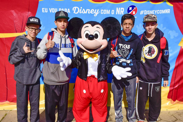 Buy your photos of the eventNR Fun 13 a 17/09/17 on Fotop