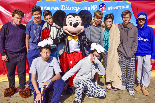 Buy your photos of the eventNR Fun 13 a 17/09/17 on Fotop