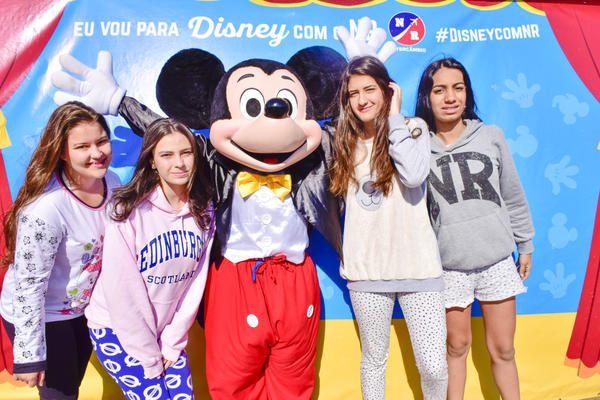 Buy your photos of the eventNR Fun 13 a 17/09/17 on Fotop