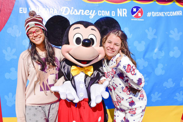 Buy your photos of the eventNR Fun 13 a 17/09/17 on Fotop