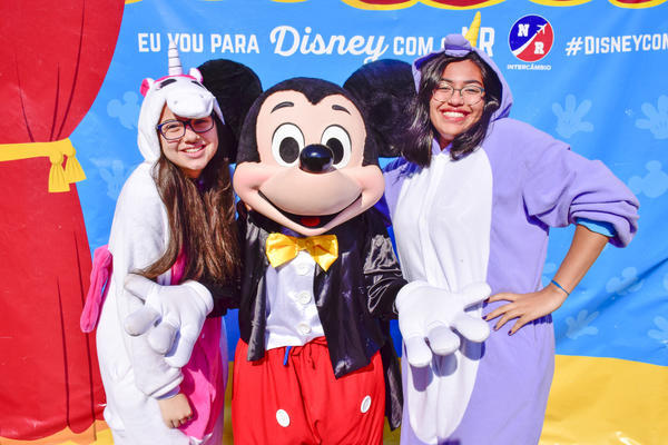 Buy your photos of the eventNR Fun 13 a 17/09/17 on Fotop