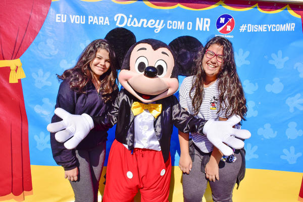 Buy your photos of the eventNR Fun 13 a 17/09/17 on Fotop