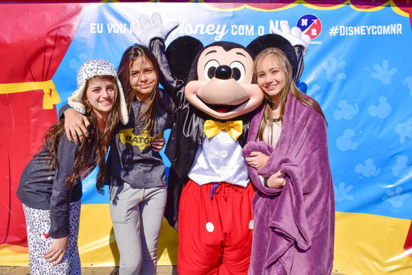 Buy your photos of the eventNR Fun 13 a 17/09/17 on Fotop