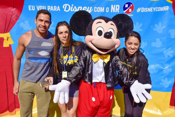 Buy your photos of the eventNR Fun 13 a 17/09/17 on Fotop