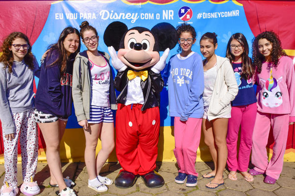 Buy your photos of the eventNR Fun 13 a 17/09/17 on Fotop