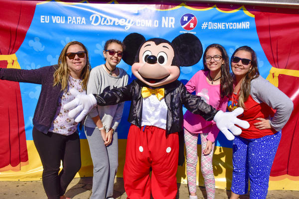 Buy your photos of the eventNR Fun 13 a 17/09/17 on Fotop