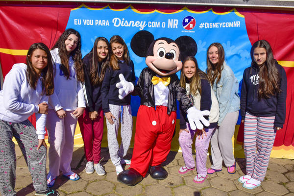 Buy your photos of the eventNR Fun 13 a 17/09/17 on Fotop